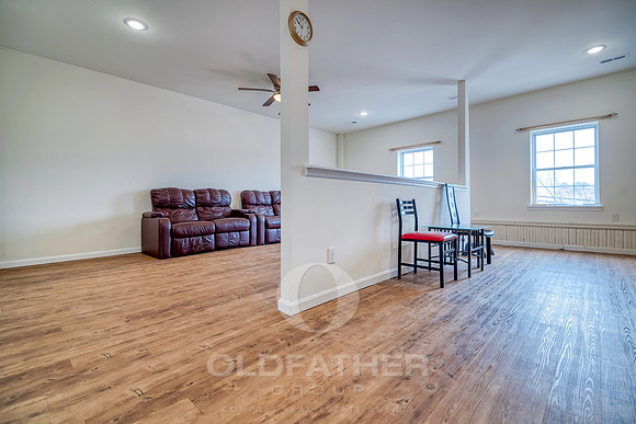 FEDERAL-103-PRINT-008