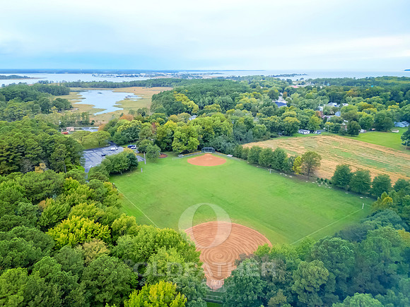 GRASONVILLE-PARK-PRINT-002