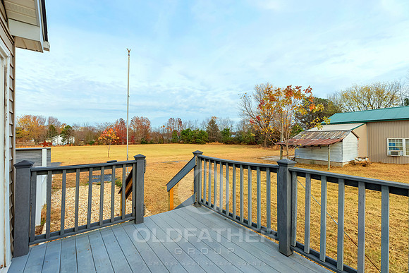 WEBB-FARM-11169-PRINT-026