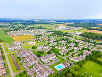 CLEARVIEW - 22 Clearview Dr, Milford, DE