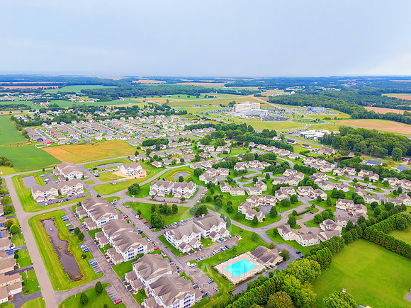 CLEARVIEW-22-PRINT-001