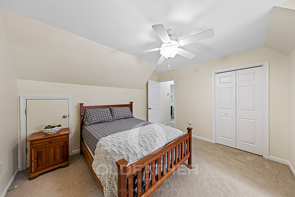 27-505 holly interior-27