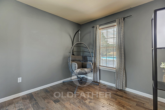 BETHESDA-26013-PRINT-025