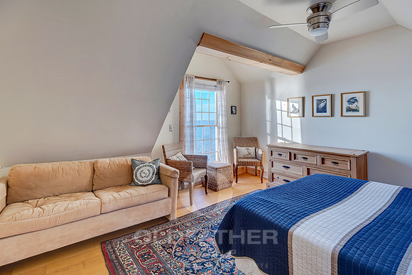 RIVERVIEW-7950-PRINT-054