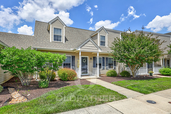 34-505 holly ridge ext-5