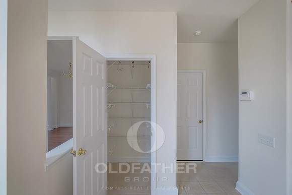 WESTSHORE216-PRINT-018