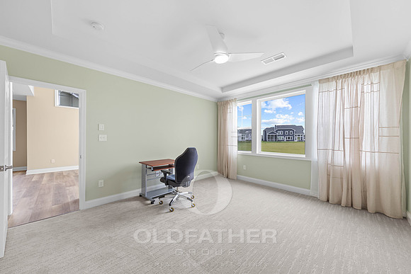 15-25237 Dowitcher Ln-8