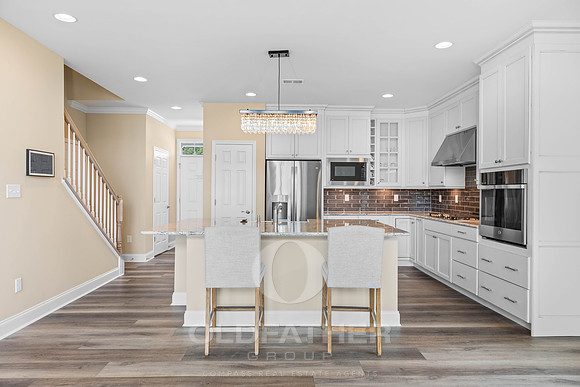 11-25237 Dowitcher Ln-24