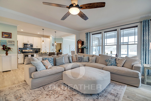 HUNTINGTON-36072-PRINT-026