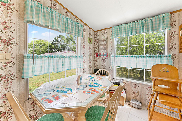 03-26287 Crows Nest Ct-1