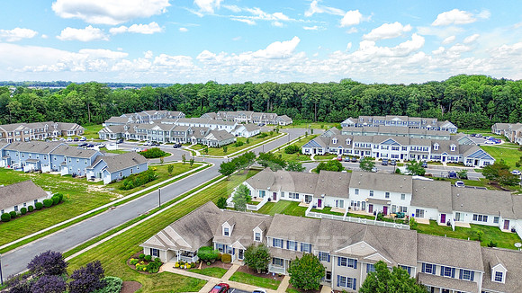 02-505 holly ridge ext-10