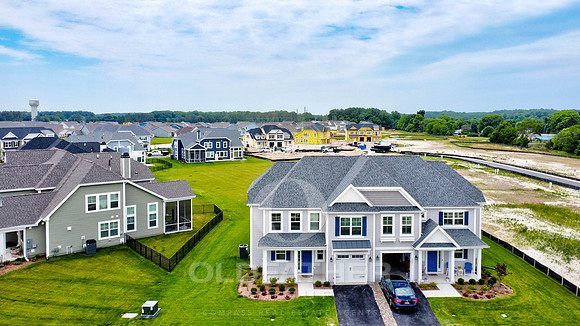 47-25237 Dowitcher Ln-1