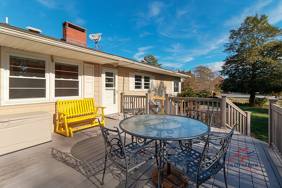 CLUBHOUSE-PRINT-013