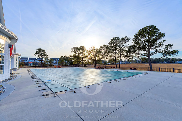 BAYSIDE-AT-BETHANY-LAKES-PRINT-012