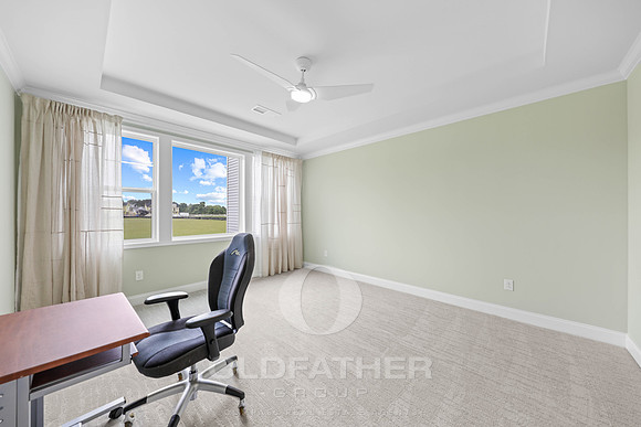 14-25237 Dowitcher Ln-7