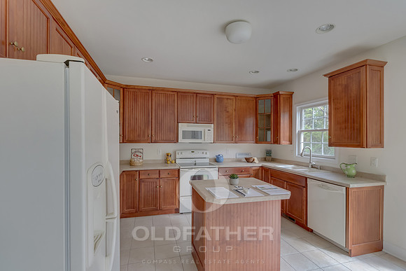 WESTSHORE216-PRINT-017