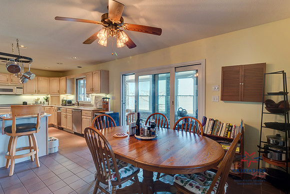 INDIANRIVER-PRINT-030