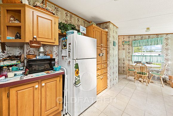 09-26287 Crows Nest Ct-7