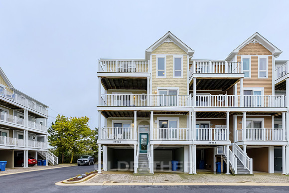 BEACH-COVE-29066-PRINT-019