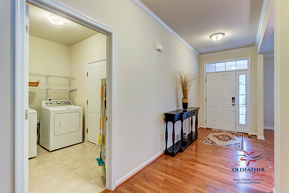 MAGNOLIA24885PRINT-014