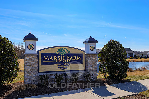 MARSH-FARM-EST-PRINT-002