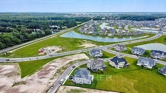 46-25237 Dowitcher Ln-6