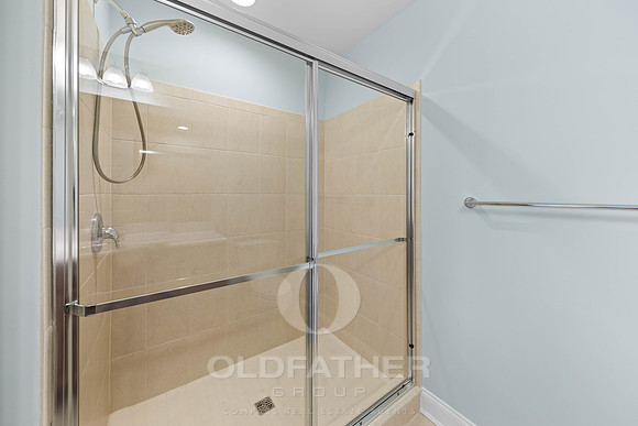 35-25237 Dowitcher Ln-39