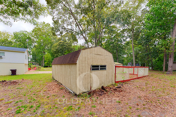 CAMP-ARROWHEAD-22845-PRINT-015
