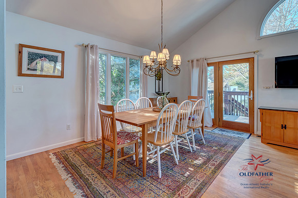 MUNSON-PRINT-032