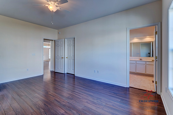 CLEARVIEW-PRINT-033