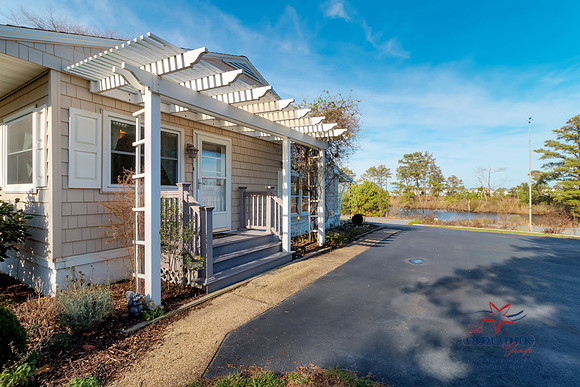 CLUBHOUSE-PRINT-005