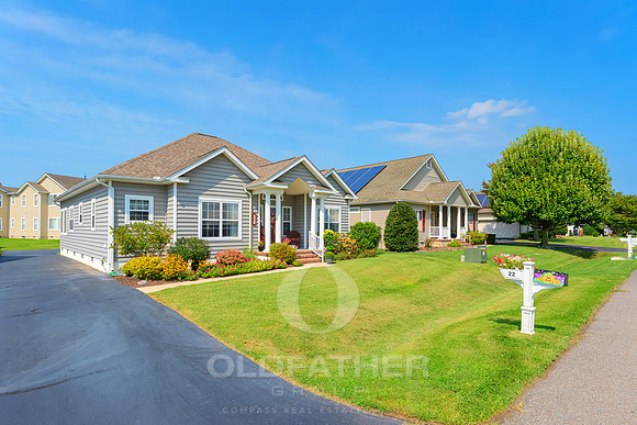 CLEARVIEW-22-PRINT-016