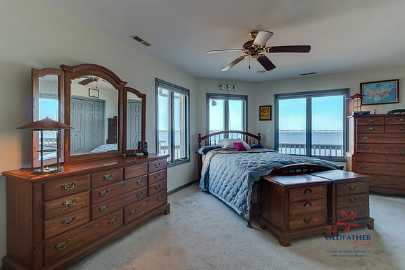 INDIANRIVER-PRINT-058