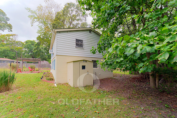 CAMP-ARROWHEAD-22845-PRINT-017