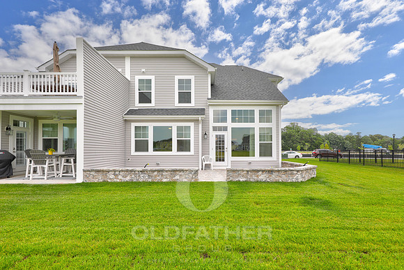 02-25237 Dowitcher Ln-47