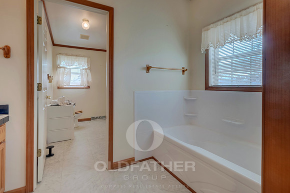 ROXANA-PRINT-019