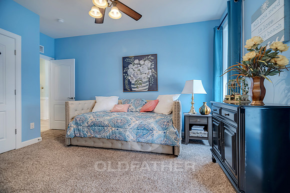 HUNTINGTON-36072-PRINT-023