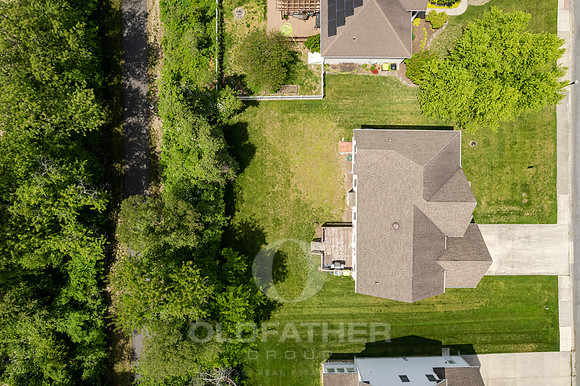WESTSHORE216-DRONE-PRINT-008