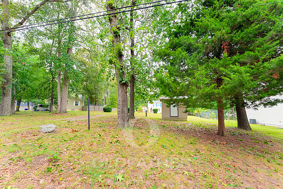 CAMP-ARROWHEAD-22845-PRINT-020