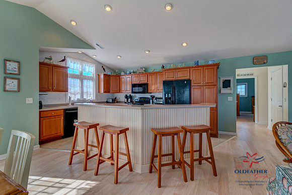 TEXAS-PRINT-058