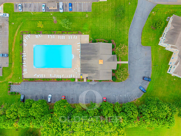 CLEARVIEW-22-PRINT-005
