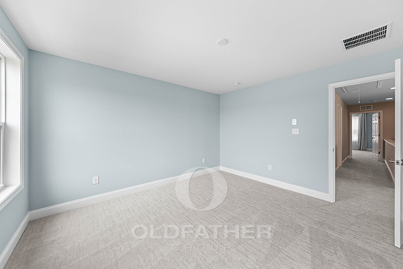 31-25237 Dowitcher Ln-35