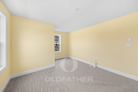 26-25237 Dowitcher Ln-30