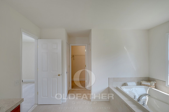 WESTSHORE216-PRINT-025