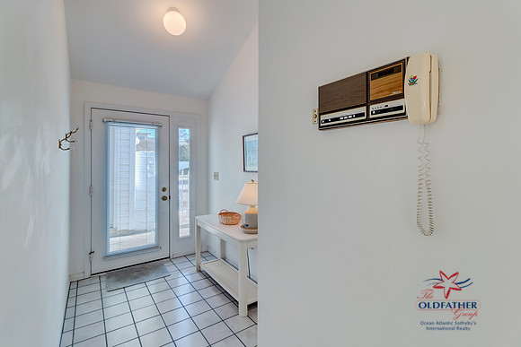 HUNTERSPOINTE-PRINT-014