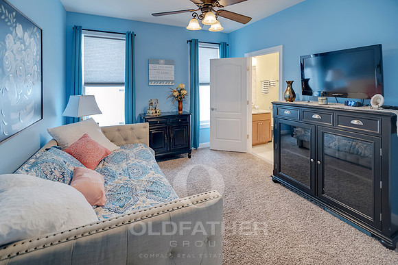 HUNTINGTON-36072-PRINT-024