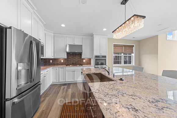 13-25237 Dowitcher Ln-18