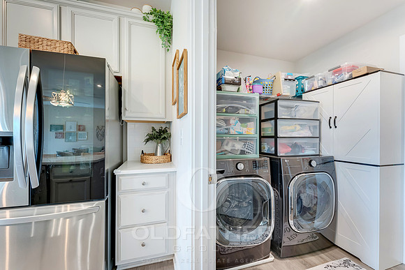 STAYSAIL-28030-V2-PRINT-044