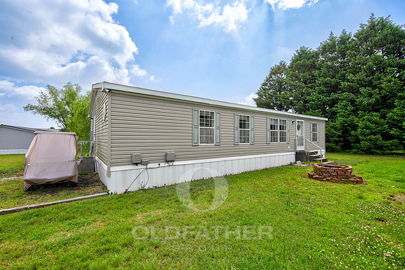 30-26287 Crows Nest Ct-35