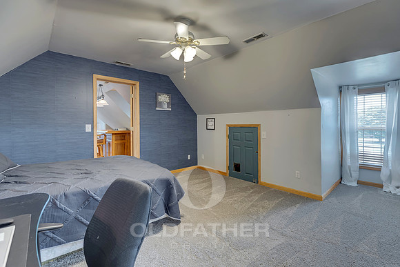 BETHESDA-26013-PRINT-050